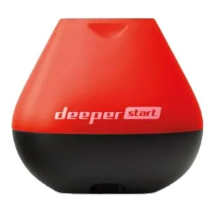 Замена аккумулятора на эхолоте Deeper Start в Белгороде